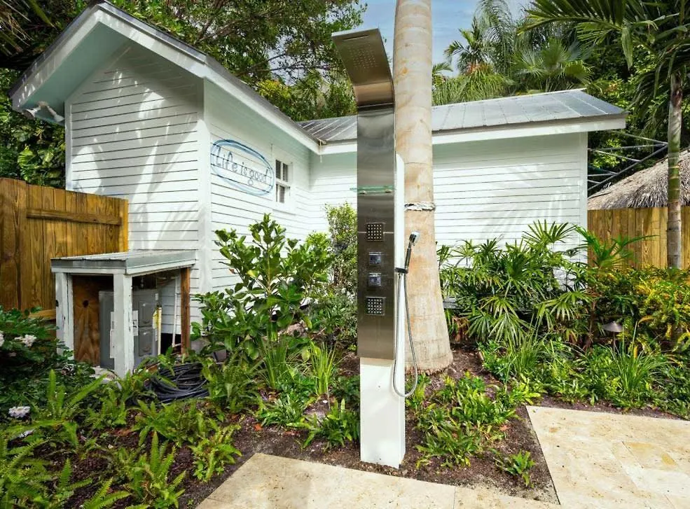 Southern Palms Key West