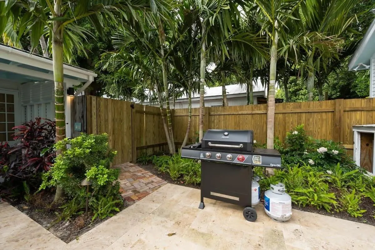 Southern Palms Key West 0*,  United States