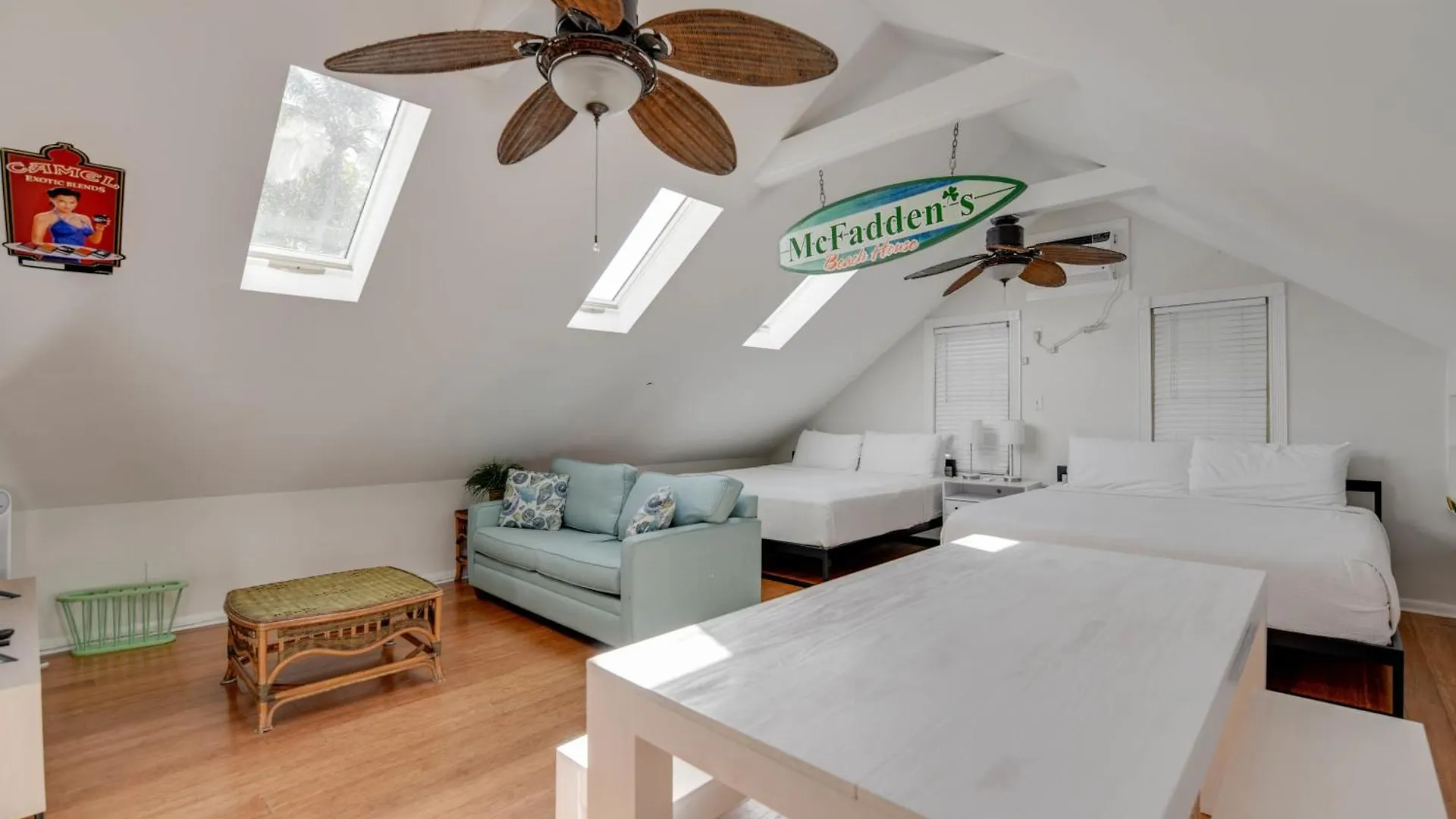 Holiday home Southern Palms Key West